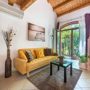 Duplex2 At The Entrance Of Venice, Cozy And Relax Appartamento Venezia