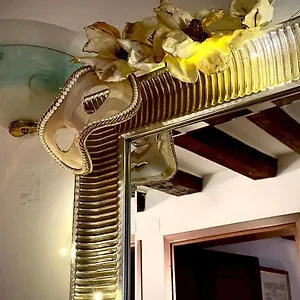 Casa Segalin Appartamento Venezia
