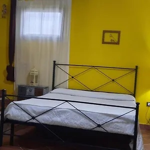 Seminterrato Armonia Iun:p2030 Orosei