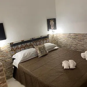 Sofì Sofì Appartamento Palermo