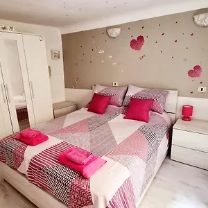 Sweet Centro Paese 15min Da Sanremo E Mare Appartamento Badalucco